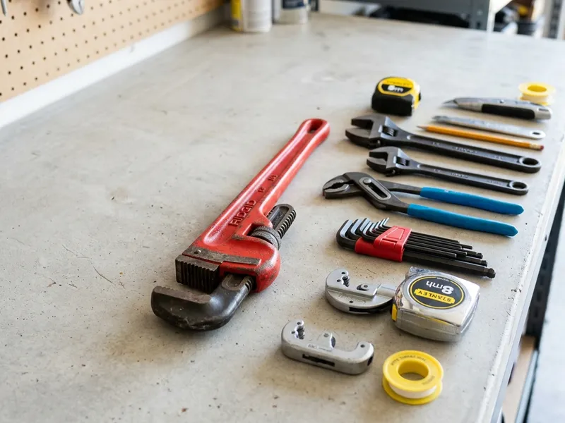 Emergency Plumber in Calumet, MN